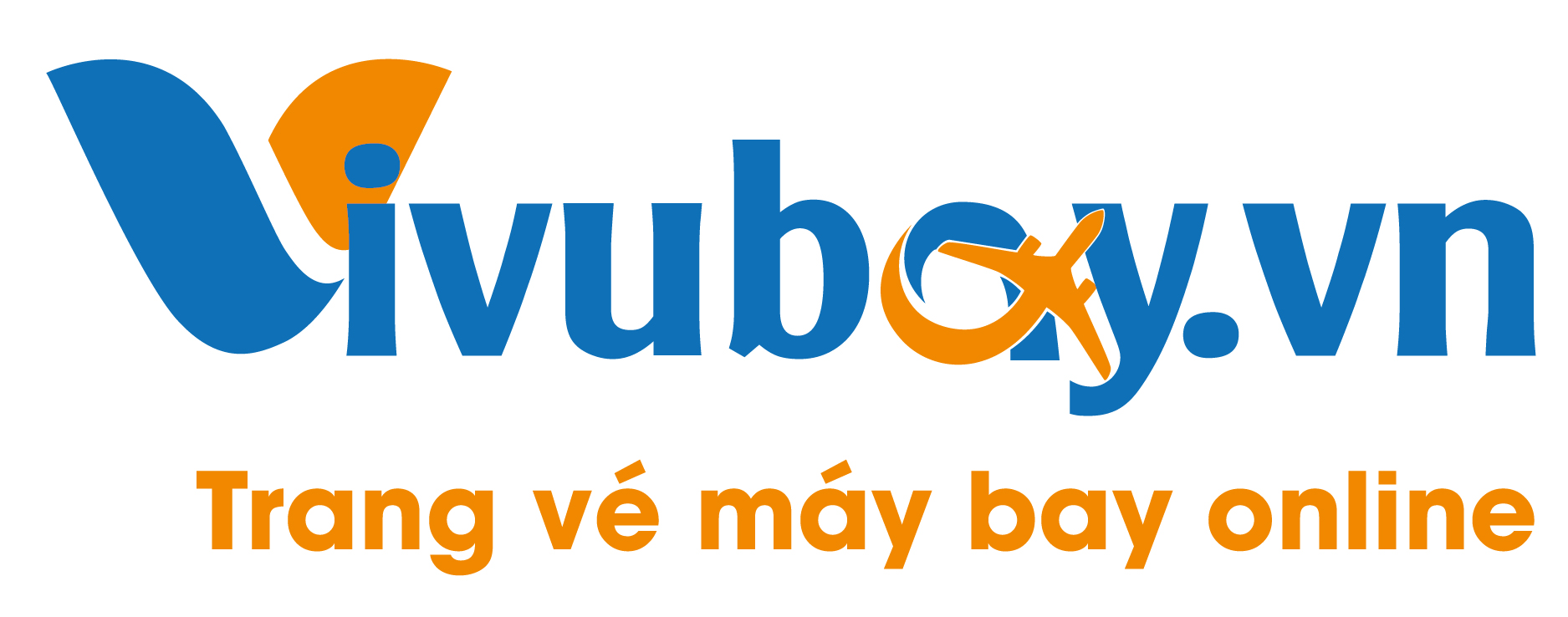 Giới thiệu Vivubay